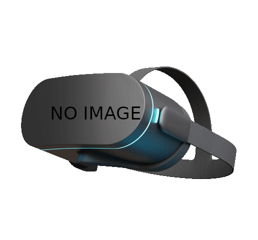 Lambda sonda DELPHI ES10763-12B1